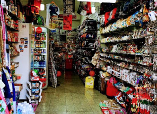 italy/via-francigena/shop/souvenir-shop