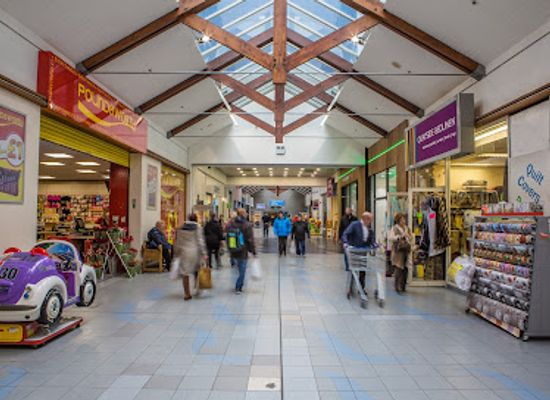 united-kingdom/derry/attraction/quayside-shopping-centre