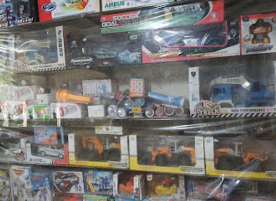 myanmar-burma/hsipaw/shop/htet-shan