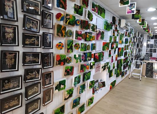 romania/brasov/shop/the-art-of-the-wire