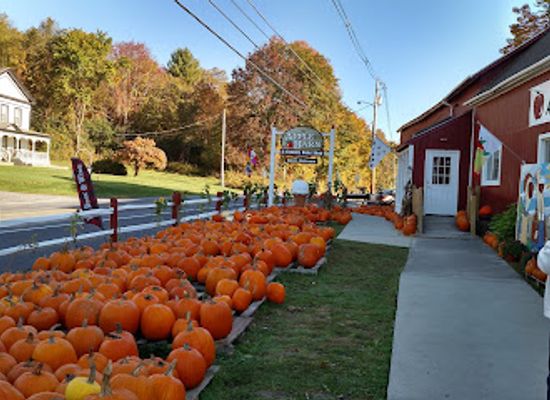 vermont/bennington-battle-monument/shop/apple-barn-country-bake-shop