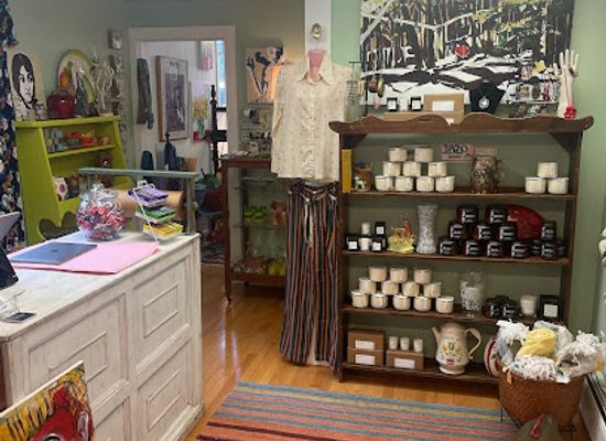 massachusetts/berkshires/shop/posy-vintage-craft