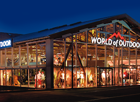 germany/swabia/shop/world-of-outdoor-sonthofen