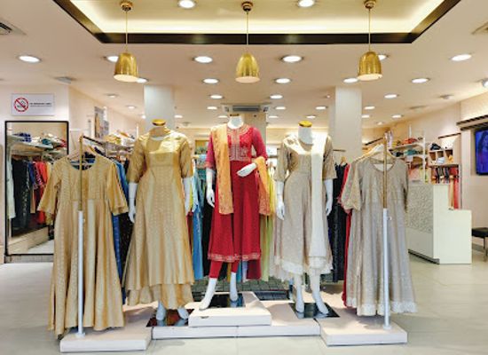 india/patna/kumhrar/shop/aurelia-kankarbagh-store