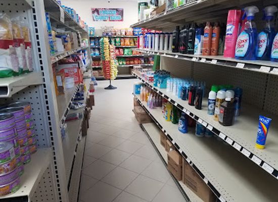 belize/the-cayes/shop/beach-basket-belize