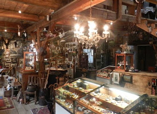 switzerland/engadin/shop/engiadina-antik