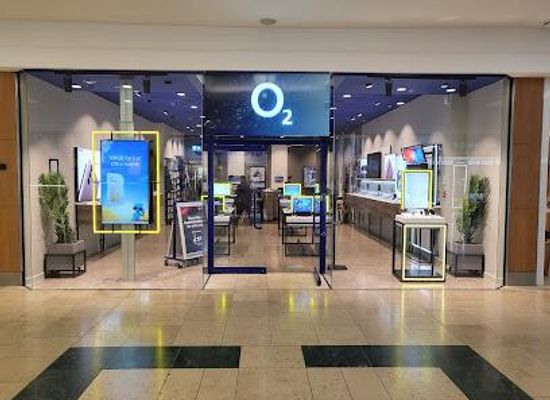 united-kingdom/norwich/shop/o2-store