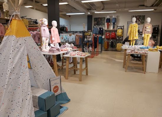 finland/north-ostrobothnia/shop/hobby-hall