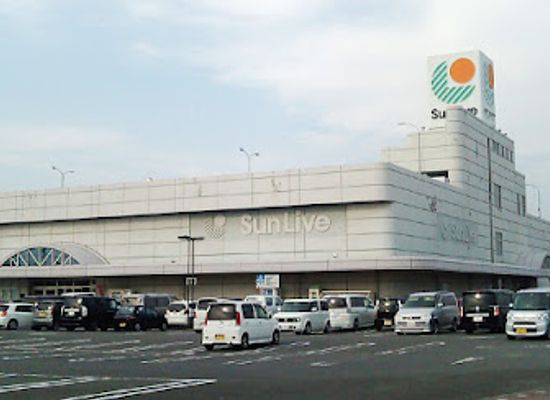 japan/chikugo/shop/sun-live-chikugo