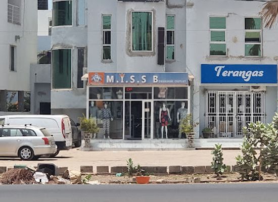 the-gambia/kanifing/shop/m-i-s-s-b
