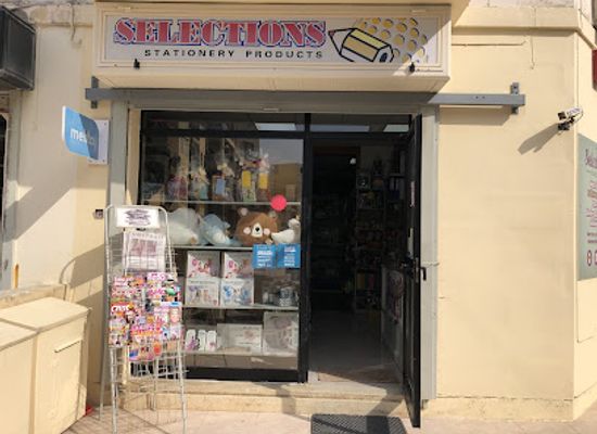 malta/marsaskala/shop/selections