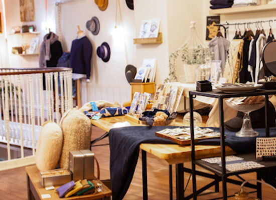 france/toulouse/shop/l-adresse-confidentielle-by-maison-carrillo-concept-store-de-marques-toulousaines