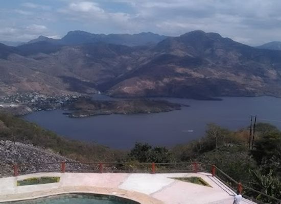 mexico/chiapas/shop/tienda-chiapas