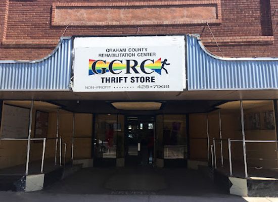arizona/graham-county/shop/graham-county-rehabilitation-center-gcrc-thrift-store