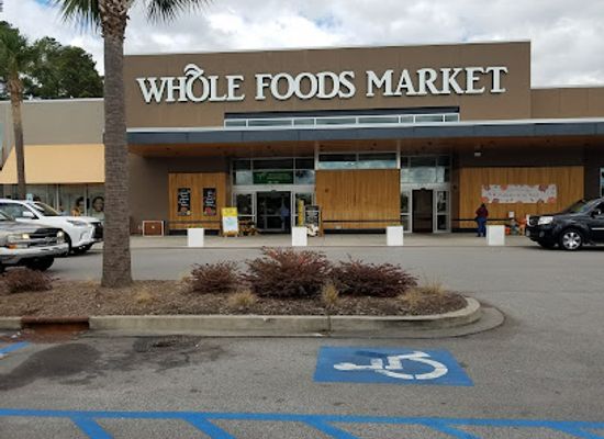 south-carolina/sandhills/shop/cross-hill-market