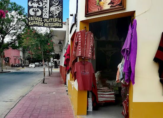 argentina/cafayate/shop/rupestre