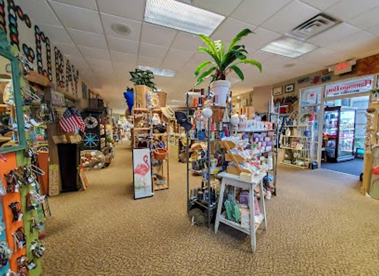 south-carolina/grand-strand/shop/flamingo-bay-shoppe