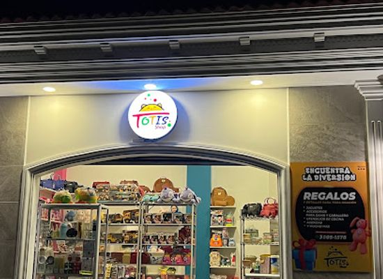 guatemala/lake-atitlan/shop/totis-shop