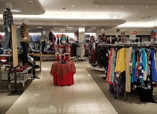 kentucky/bowling-green/shop/belk