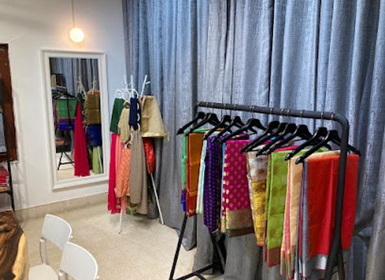india/andhra-pradesh/shop/utsav-women-s-boutique