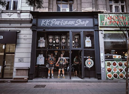 serbia/belgrade/shop/kk-partizan-shop