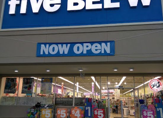 alabama/cullman/shop/five-below