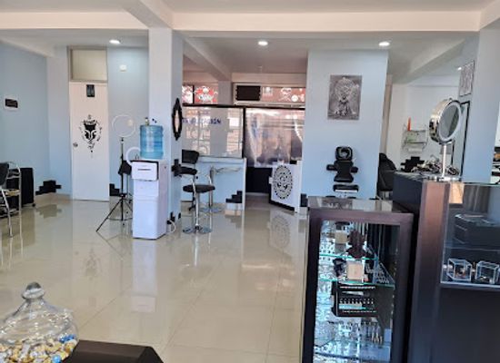 peru/apurimac/shop/malqui-tattoo