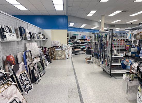washington/bellevue/crossroads/shop/ross-plaza