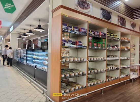 malaysia/east-malaysia/shop/jalan-jalan-japan-m3-shopping-mall