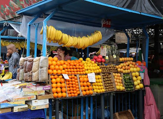 moldova/divnogorie-national-park/shop/chisinau-central-market