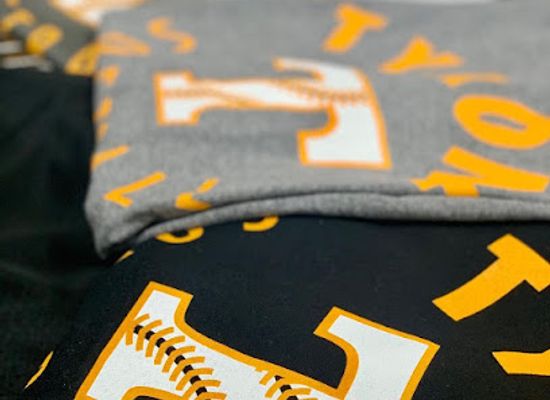 pennsylvania/happy-valley/shop/happy-valley-custom-clothes