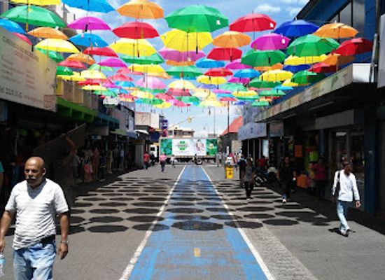 costa-rica/southern-zone/shop/av4-boulevard-mall