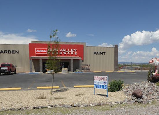 new-mexico/truth-or-consequences/shop/sun-valley-hardware-6