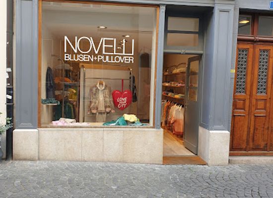 switzerland/basel/shop/boutique-novelli
