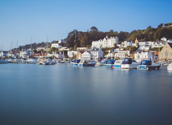 jersey/le-hocq-tower/shop/what-s-on-jersey