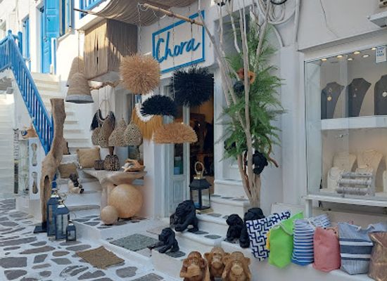 greece/mykonos/chora/shop/chora-mykonos-barefoot-luxury-living-branch-store