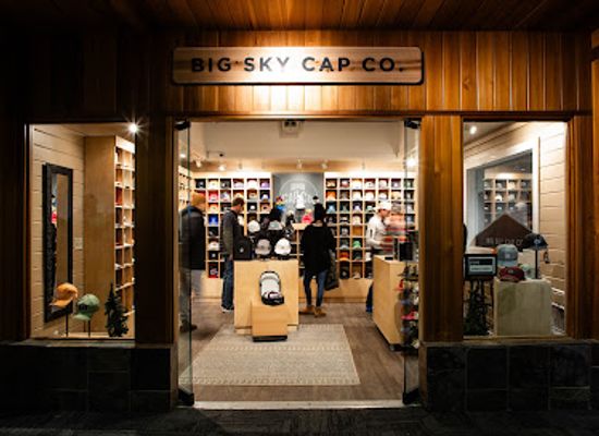 montana/big-sky/shop/big-sky-cap-co