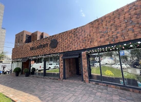 paraguay/lower-chaco/shop/villandry-flores