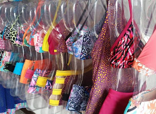 sao-tome-and-principe/trindade/shop/sapataria-e-moda-praia-brasilidade