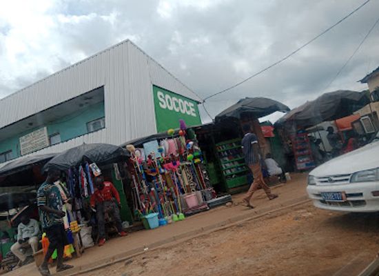 cote-d-ivoire/yamoussoukro-autonomous-district/shop/sococe