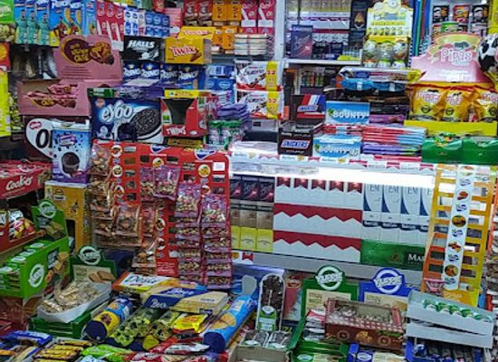 morocco/asilah/shop/berau-de-tabaco