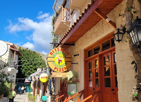 cyprus/pissouri/shop/joanna-supermarket