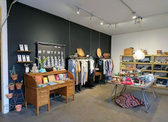california/los-angeles/downtown-los-angeles/shop/the-house-of-woo