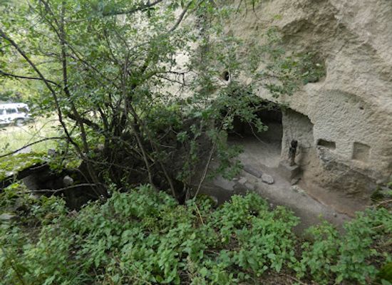 georgia/vardzia/shop/chachkari-church
