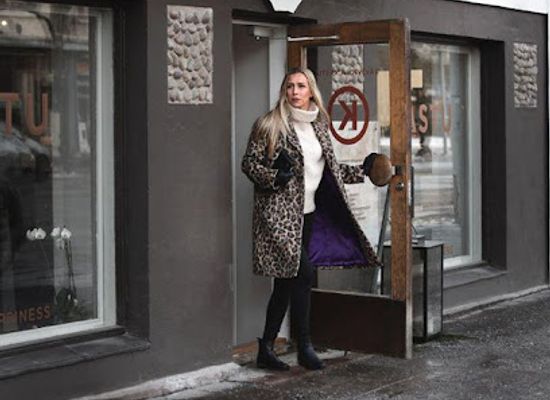estonia/kärdla/shop/kerttu-sport-ou
