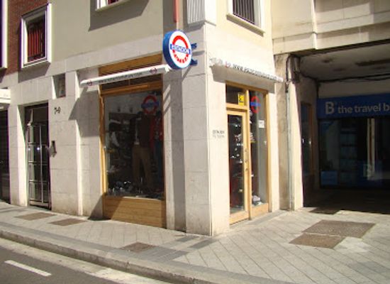 spain/valladolid/shop/planeta-urbano-estacion-futura