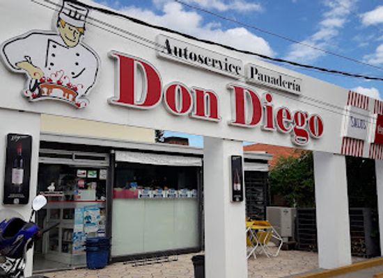 uruguay/termas-de-dayman/shop/autoservicio-y-panaderia-don-diego-termas-del-dayman