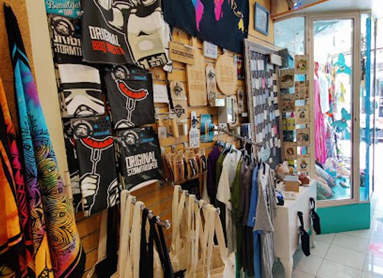 malta/northern-region/shop/mookie