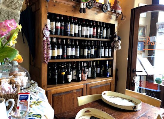 italy/chianti-classico/shop/chianti-cashmere