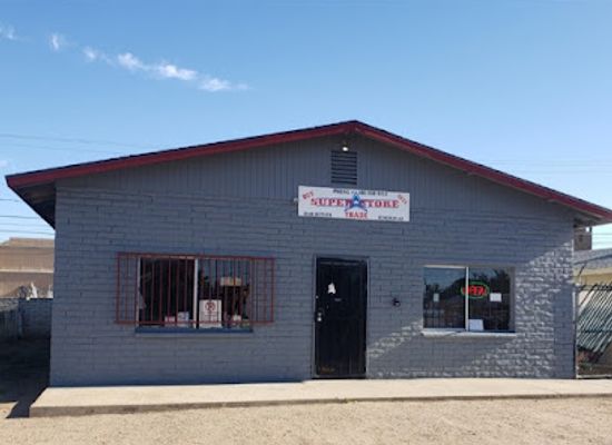 arizona/kingman/shop/the-superstore